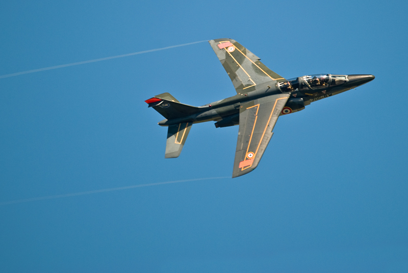 002_Radom_Air Show_Dassault-Dornier Alpha Jet E.jpg